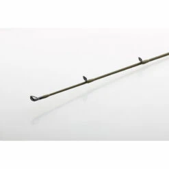 Savage Gear SG4 Light Game BC 7'/2.13m F 7-22g/MML 2Sec -Pro Vissersaas 75760 4