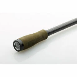 Savage Gear SG4 Light Game BC 7'/2.13m F 7-22g/MML 2Sec -Pro Vissersaas 75760 5