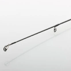 DAM Nanoflex Pro+ Salmon Stick -Pro Vissersaas 75834r 2