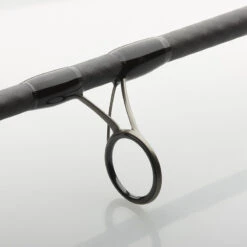 DAM Nanoflex Pro+ Salmon Stick -Pro Vissersaas 75834r 3