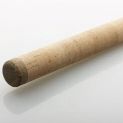 DAM Nanoflex Pro+ Salmon Stick -Pro Vissersaas 75834r 4