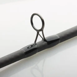 DAM Nanoflex Pro+ Salmon Stick BC -Pro Vissersaas 75836r 3