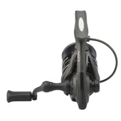 DAM Quick 2 FD 5+1BB V2 -Pro Vissersaas 75977r 3