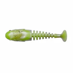 Savage Gear Gobster Shad (5pcs) -Pro Vissersaas 76938r 5