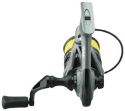 DAM Dynabraid 4 FD Prespooled -Pro Vissersaas 78881r 3