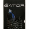 Gator Small Shallow Screw 10-pak