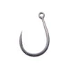 BKK Lone Diablo Ultra Anti Rust Single Hook