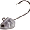 ILLEX NITRO SHAD HEAD