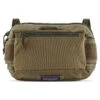 Patagonia Stealth Work Station Sage Khaki