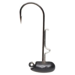 Savage Gear Perch Academy Kit#1 - Team Ned & Cheb -Pro Vissersaas 83553 5