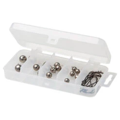 Savage Gear Perch Academy Kit#1 - Team Ned & Cheb -Pro Vissersaas 83553 6