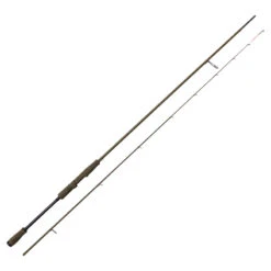 Savage Gear Perch Academy Kit#3 - Savage Gear The Jig 'N' Drop Kit -Pro Vissersaas 83555 2