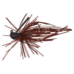 Savage Gear The Night Prowler Kit Heavy Metal -Pro Vissersaas 83556 8