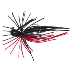 Savage Gear The Night Prowler Kit Heavy Metal -Pro Vissersaas 83556 9