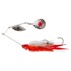 Savage Gear Mads Grossel Pure Pike Signature Kit -Pro Vissersaas 83557 5