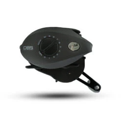 BFT PikeFight X7 BC, Low Profile, Left -Pro Vissersaas 88 BFT SPX7 L 3