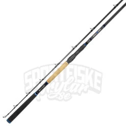 Gator Spin Bait Explorer 8'6'' 110g 2pcs Haspel