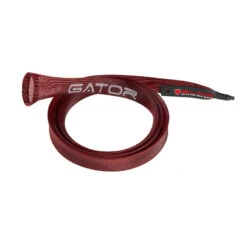 Gator Elixir Series -Pro Vissersaas 91GATORr 5