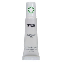 Ryobi Reel Oil 10ml