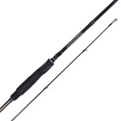 Darts SBS Perch Master V2 Spinning -Pro Vissersaas A030 211ar 2