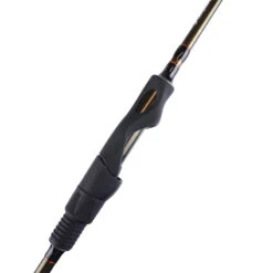 Darts Perch Master Power SH-7' 210cm 10-35g -Pro Vissersaas A032 210 2