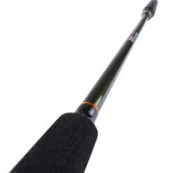 Darts Perch Master Power SH-7' 210cm 10-35g -Pro Vissersaas A032 210 5