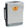Westin W3 Rig Wallet Medium Grey/Black