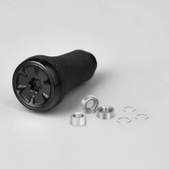 Gomexus TPE Knob -Pro Vissersaas A27TPCJr 3