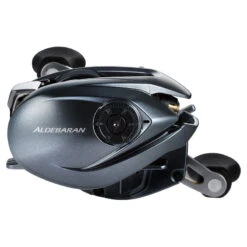 Shimano Aldebaran BFS -Pro Vissersaas ALDBFSHGLr 3