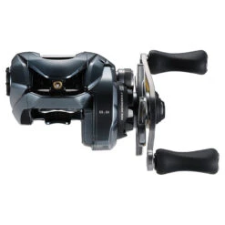 Shimano Aldebaran BFS -Pro Vissersaas ALDBFSHGLr 4