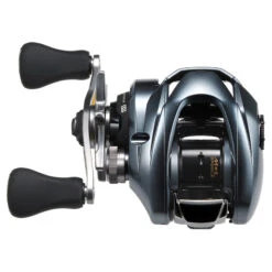 Shimano Aldebaran BFS -Pro Vissersaas ALDBFSHGLr 5