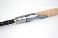 Shimano Aspire Spinning Sea Trout -Pro Vissersaas ASPSTTG90MLr 3