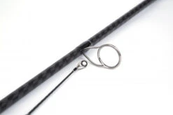 Shimano Aspire Spinning Sea Trout -Pro Vissersaas ASPSTTG90MLr 5