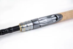 Shimano Aspire Spinning Sea Trout -Pro Vissersaas ASPSTTG90MLr 6