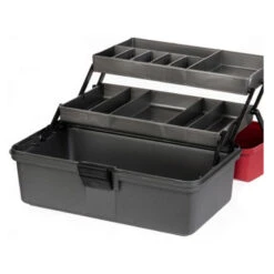 Helios Fishing Box 33x20x16cm -Pro Vissersaas B 102060 3