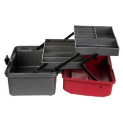 Helios Fishing Box 33x20x16cm -Pro Vissersaas B 102060 4