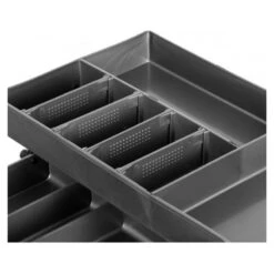 Helios Fishing Box 33x20x16cm -Pro Vissersaas B 102060 5