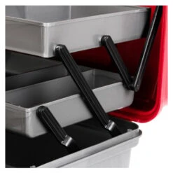 Helios Fishing Box 33x20x16cm -Pro Vissersaas B 102060 6