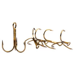 Darts Trekrok High Carbon