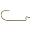 Darts Offset Hook 3-pak