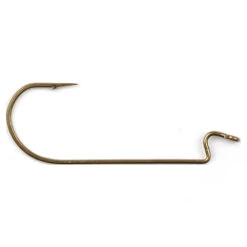 Darts Offset Hook 3-pak