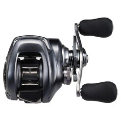Shimano Bantam 151 -Pro Vissersaas BANTAM151Ar 3
