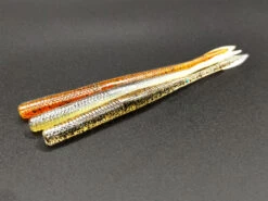 Bumble Bee Flapp Tail -Pro Vissersaas BB 55280409r 3