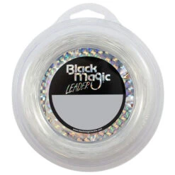 Black Magic Tough Trace