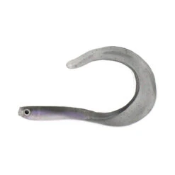 Bite Of Bleak Mini Curly 8cm (Bulk)