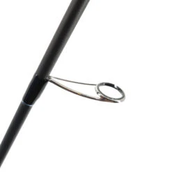 Bite Of Bleak Sweetstick 7'6'' 5-20g -Pro Vissersaas BOB 00 0251 3