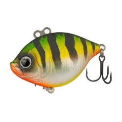 Lurefans DoubleKill 5 Cm 18g