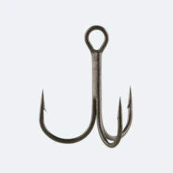 BKK Spear-20 SS Treble -Pro Vissersaas BOB 00 1136r 2