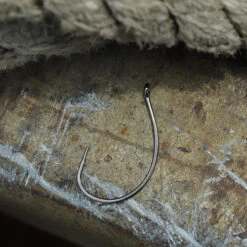 BKK Spirit Walker -Pro Vissersaas BOB 00 1195r 4