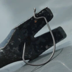 BKK Nemesis -Pro Vissersaas BOB 00 1203r 4